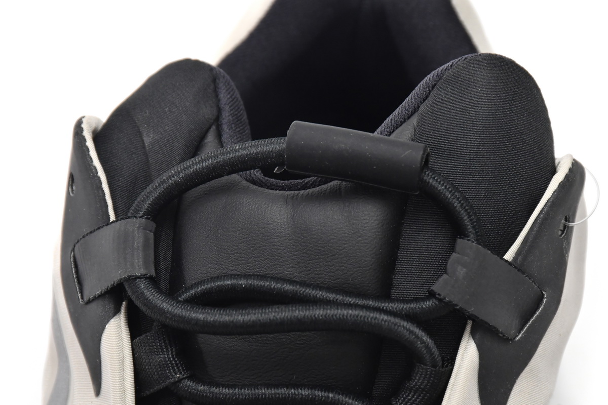 Adidas Yeezy Boost 700 MNVN Beige FV3729 - Premium Sneaker with Distinct Style Adidas Yeezy Boost 700 MNVN Beige FV3729 - Premium Sneaker with Distinct Style