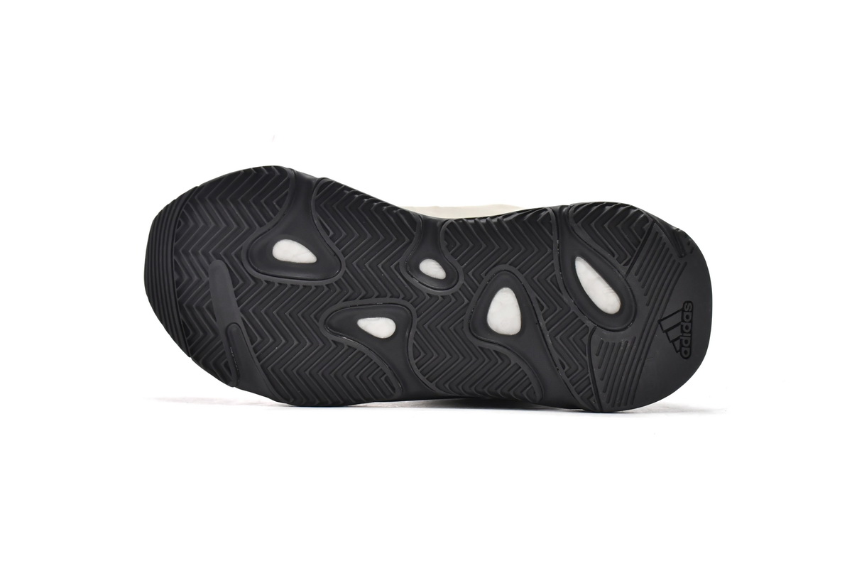 Adidas Yeezy Boost 700 MNVN Beige FV3729 - Premium Sneaker with Distinct Style Adidas Yeezy Boost 700 MNVN Beige FV3729 - Premium Sneaker with Distinct Style