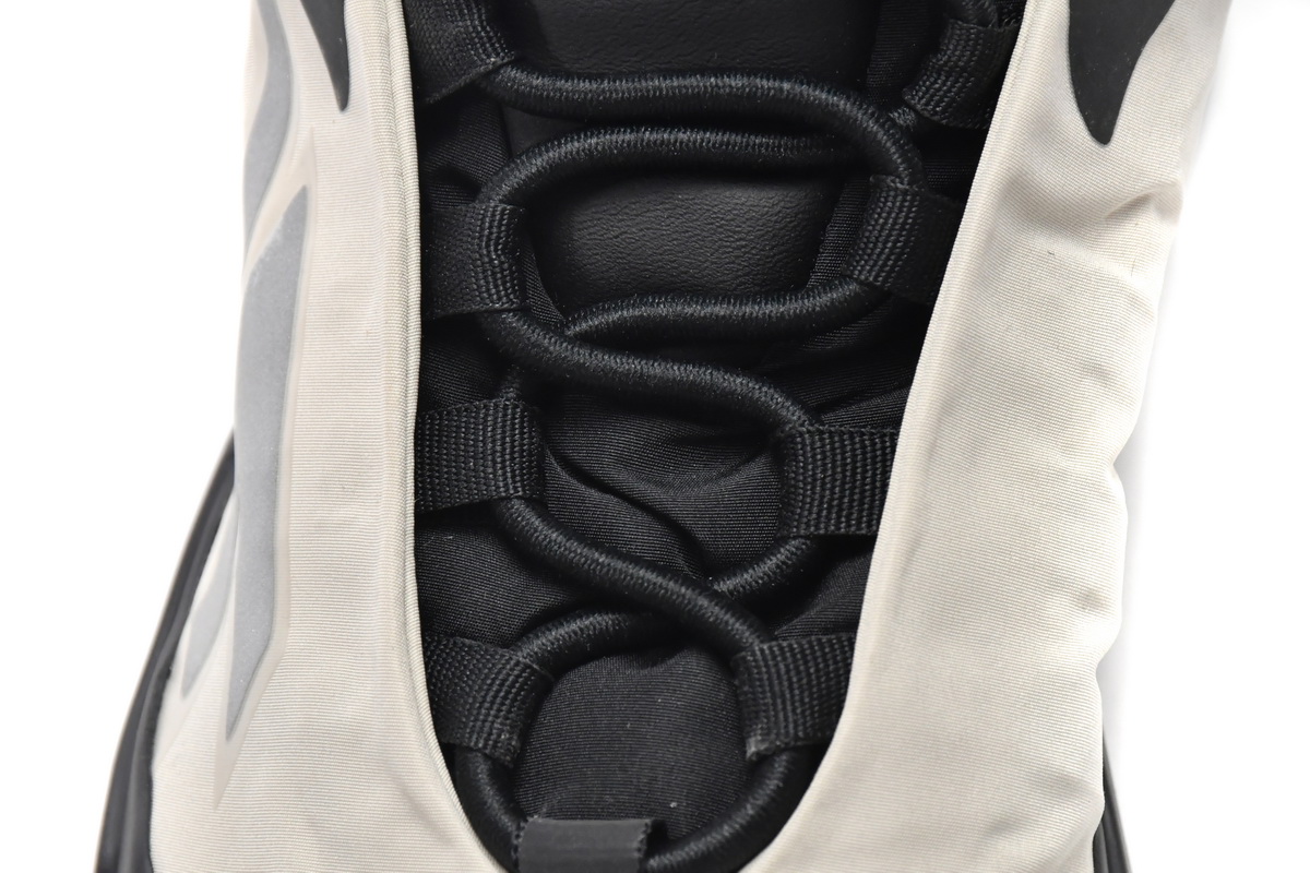 Adidas Yeezy Boost 700 MNVN Beige FV3729 - Premium Sneaker with Distinct Style Adidas Yeezy Boost 700 MNVN Beige FV3729 - Premium Sneaker with Distinct Style