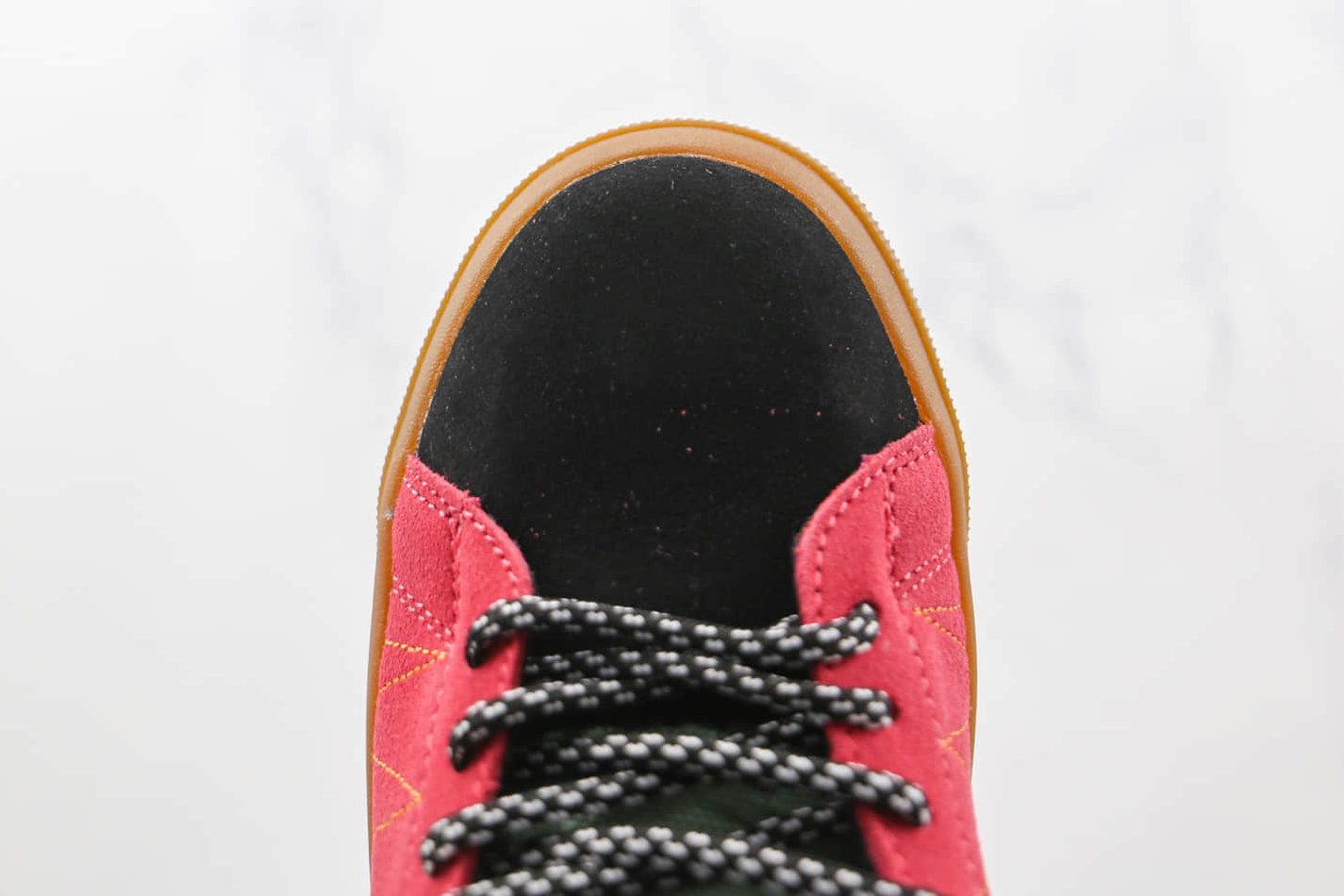 Nike Blazer SB Mid Premium 'Acclimate Pack - Sport Spice' DC8903-301 | Limited Edition Sneakers Nike Blazer SB Mid Premium 'Acclimate Pack - Sport Spice' DC8903-301 | Limited Edition Sneakers