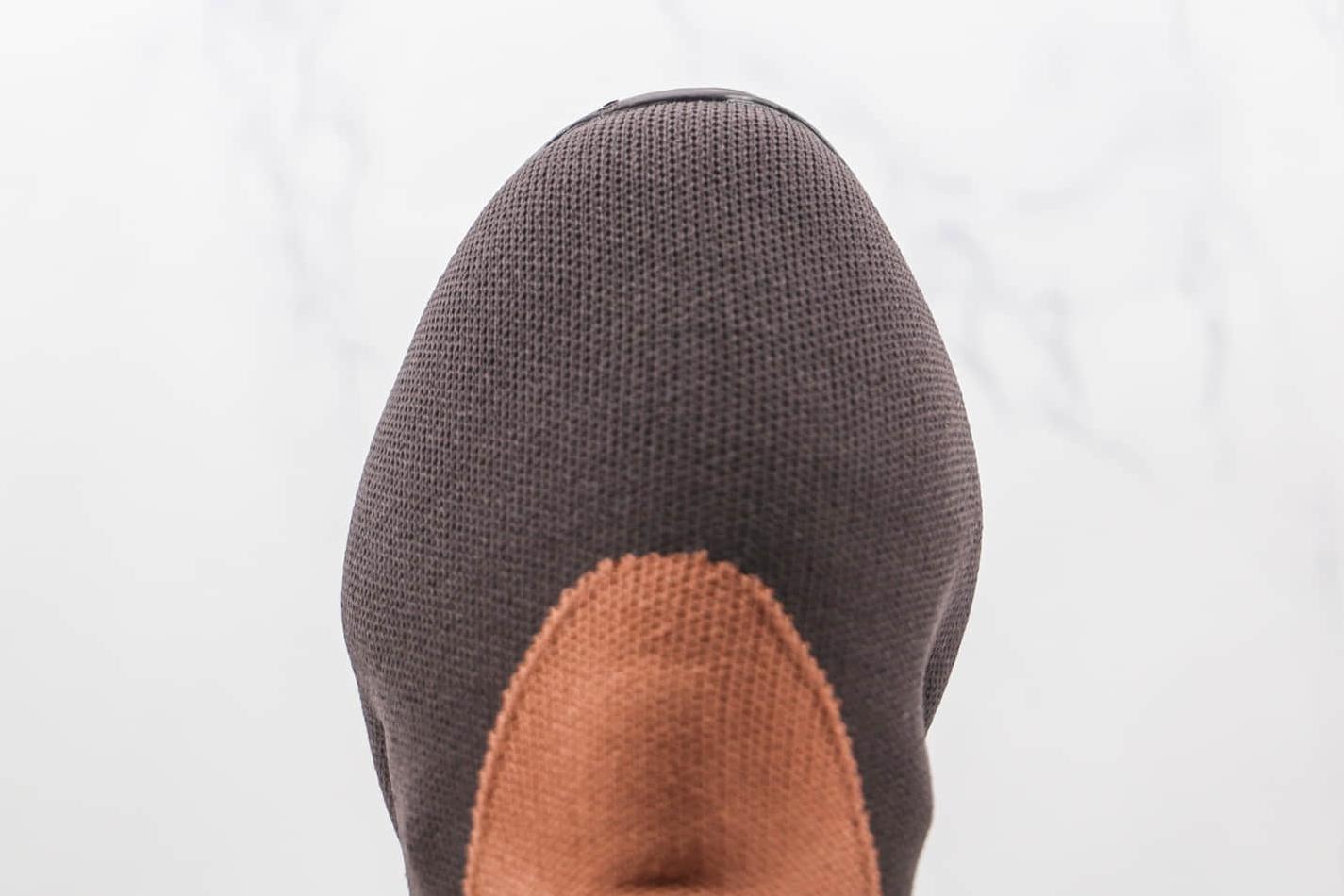 Adidas Yeezy Knit Runner 'Stone Carbon' GY1759 - Sleek and Stylish Footwear Adidas Yeezy Knit Runner 'Stone Carbon' GY1759 - Sleek and Stylish Footwear