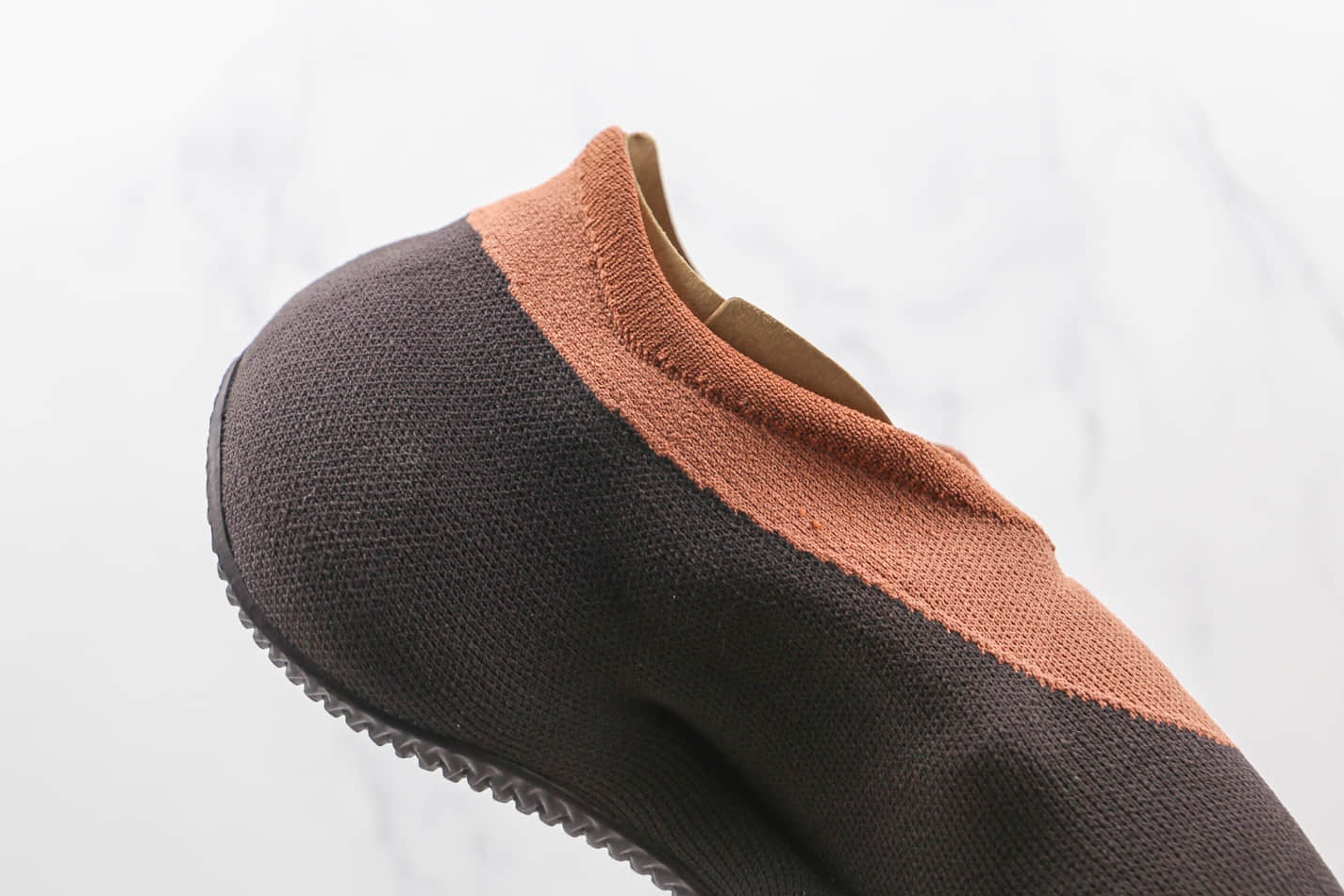 Adidas Yeezy Knit Runner 'Stone Carbon' GY1759 - Sleek and Stylish Footwear Adidas Yeezy Knit Runner 'Stone Carbon' GY1759 - Sleek and Stylish Footwear