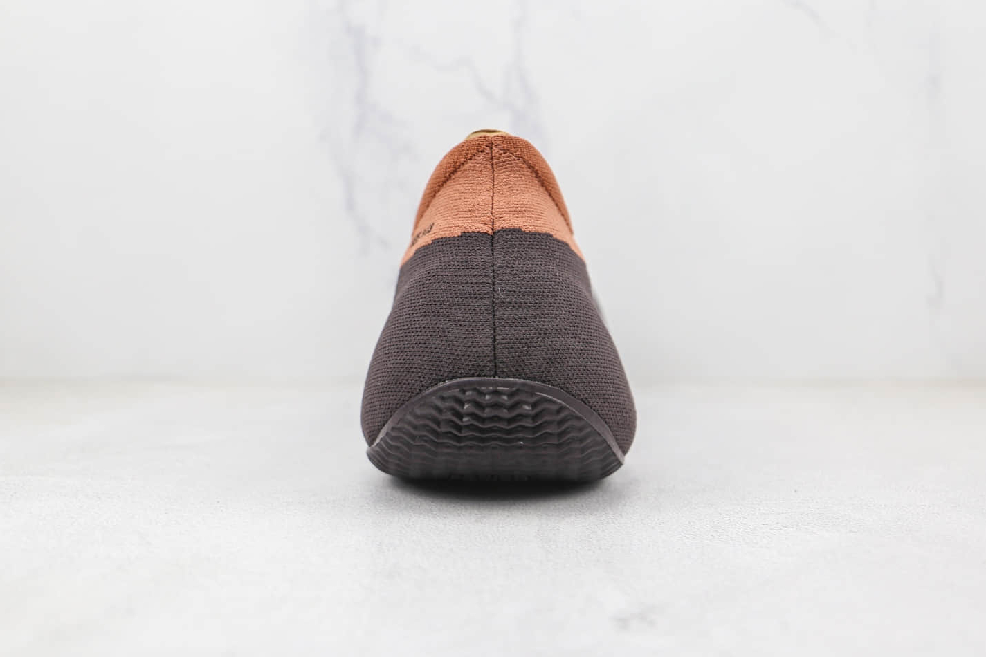 Adidas Yeezy Knit Runner 'Stone Carbon' GY1759 - Sleek and Stylish Footwear Adidas Yeezy Knit Runner 'Stone Carbon' GY1759 - Sleek and Stylish Footwear