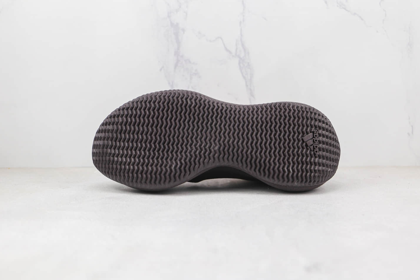 Adidas Yeezy Knit Runner 'Stone Carbon' GY1759 - Sleek and Stylish Footwear Adidas Yeezy Knit Runner 'Stone Carbon' GY1759 - Sleek and Stylish Footwear