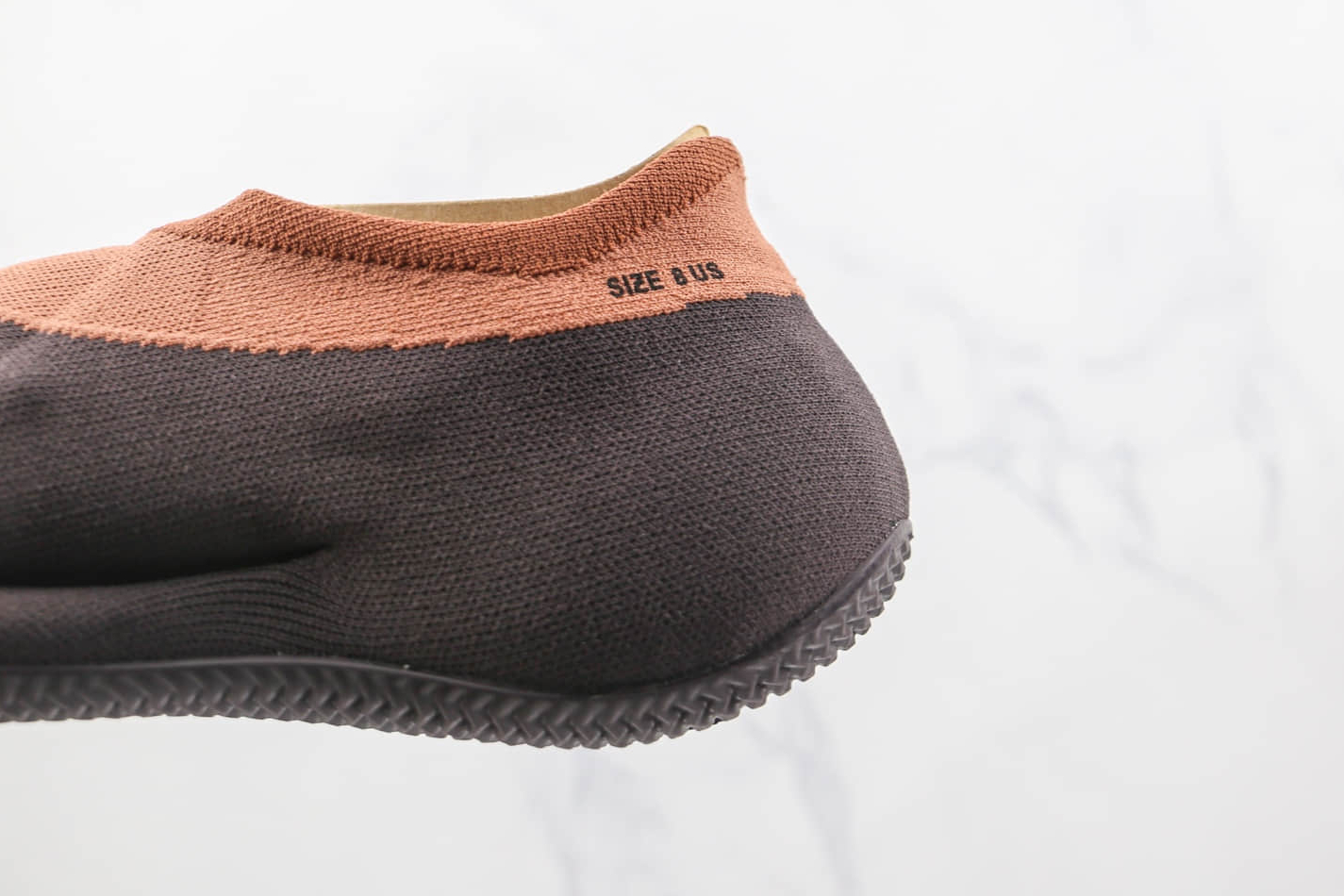 Adidas Yeezy Knit Runner 'Stone Carbon' GY1759 - Sleek and Stylish Footwear Adidas Yeezy Knit Runner 'Stone Carbon' GY1759 - Sleek and Stylish Footwear