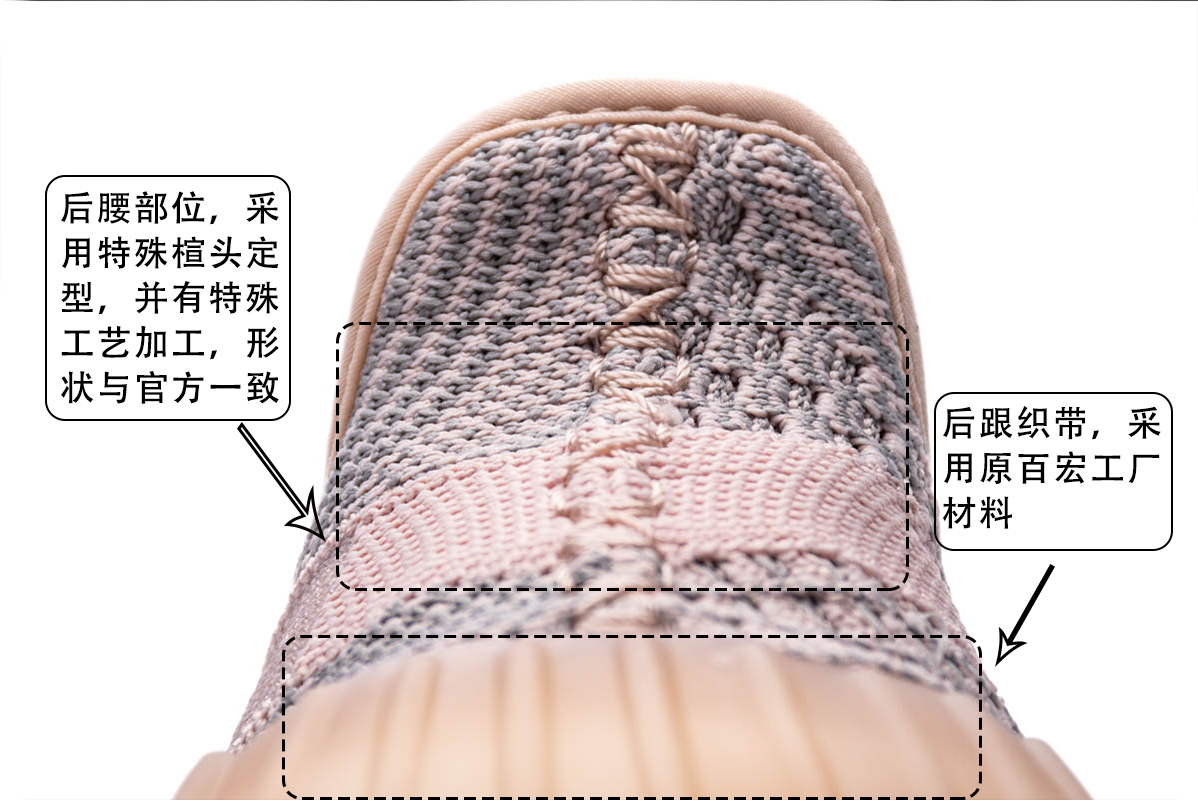 Adidas Yeezy Boost 350 V2 'Synth Non-Reflective' FV5578 - Exclusive Stylish Sneakers for Ultimate Comfort Adidas Yeezy Boost 350 V2 'Synth Non-Reflective' FV5578 - Exclusive Stylish Sneakers for Ultimate Comfort