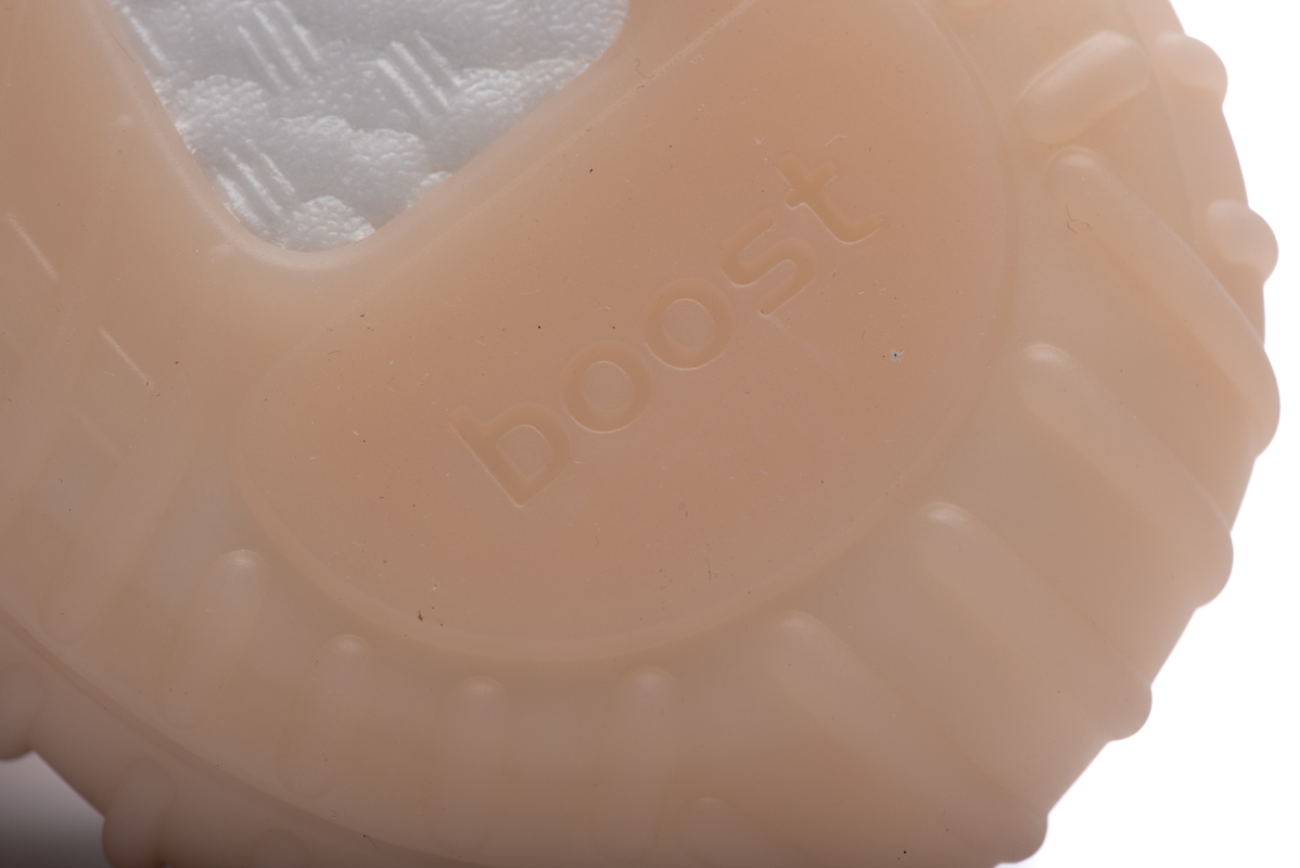 Adidas Yeezy Boost 350 V2 'Synth Non-Reflective' FV5578 - Exclusive Stylish Sneakers for Ultimate Comfort Adidas Yeezy Boost 350 V2 'Synth Non-Reflective' FV5578 - Exclusive Stylish Sneakers for Ultimate Comfort