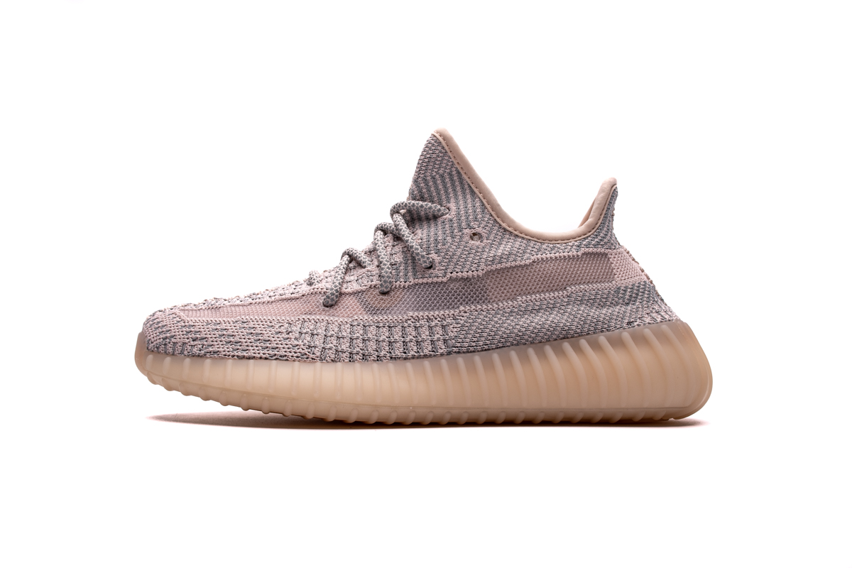 Adidas Yeezy Boost 350 V2 'Synth Non-Reflective' FV5578 - Exclusive Stylish Sneakers for Ultimate Comfort Adidas Yeezy Boost 350 V2 'Synth Non-Reflective' FV5578 - Exclusive Stylish Sneakers for Ultimate Comfort