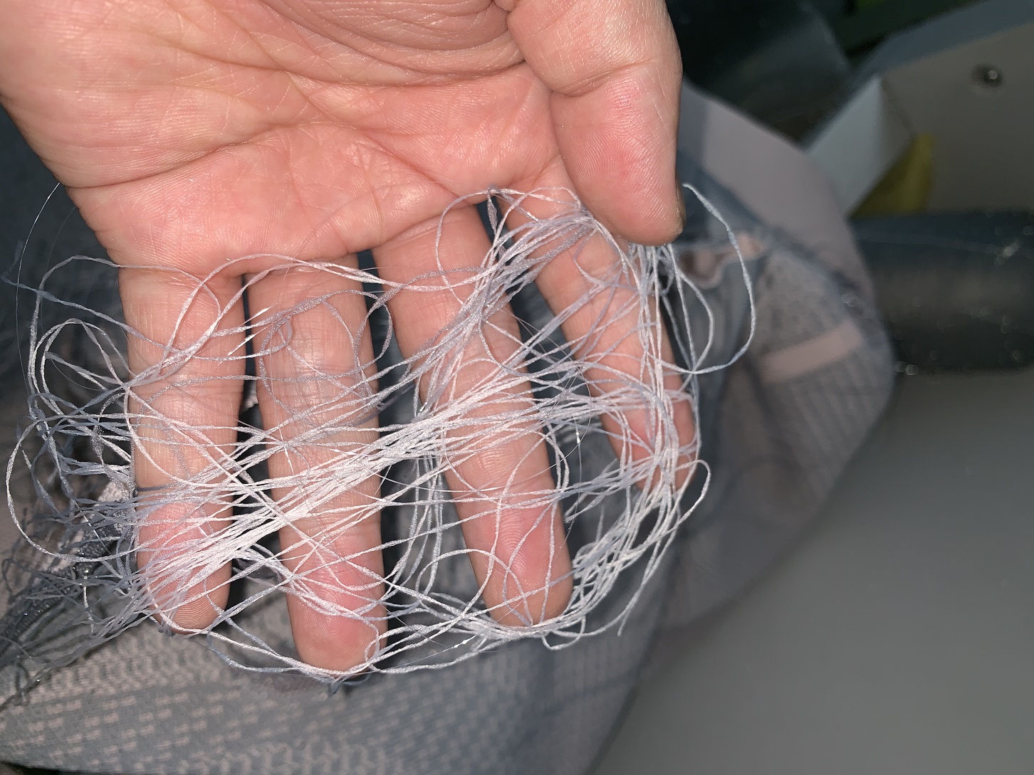 Adidas Yeezy Boost 350 V2 'Synth Non-Reflective' FV5578 - Exclusive Stylish Sneakers for Ultimate Comfort Adidas Yeezy Boost 350 V2 'Synth Non-Reflective' FV5578 - Exclusive Stylish Sneakers for Ultimate Comfort