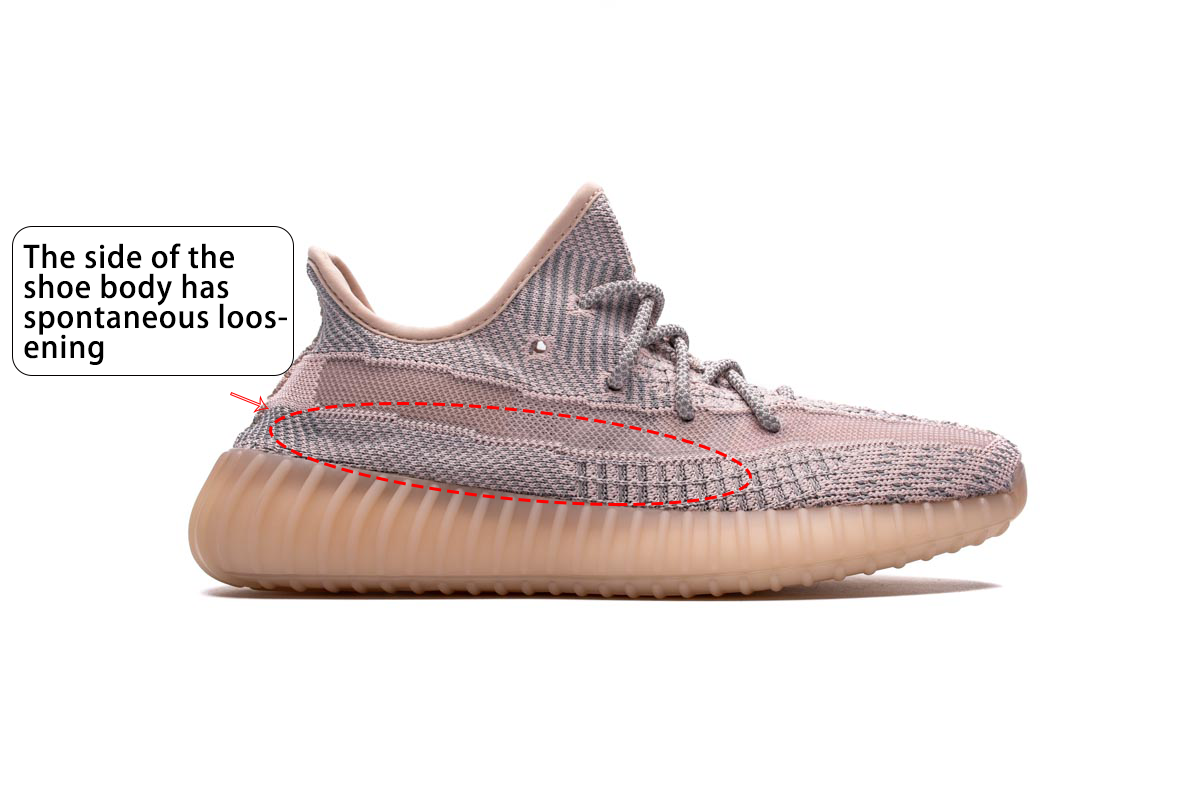 Adidas Yeezy Boost 350 V2 'Synth Non-Reflective' FV5578 - Exclusive Stylish Sneakers for Ultimate Comfort Adidas Yeezy Boost 350 V2 'Synth Non-Reflective' FV5578 - Exclusive Stylish Sneakers for Ultimate Comfort