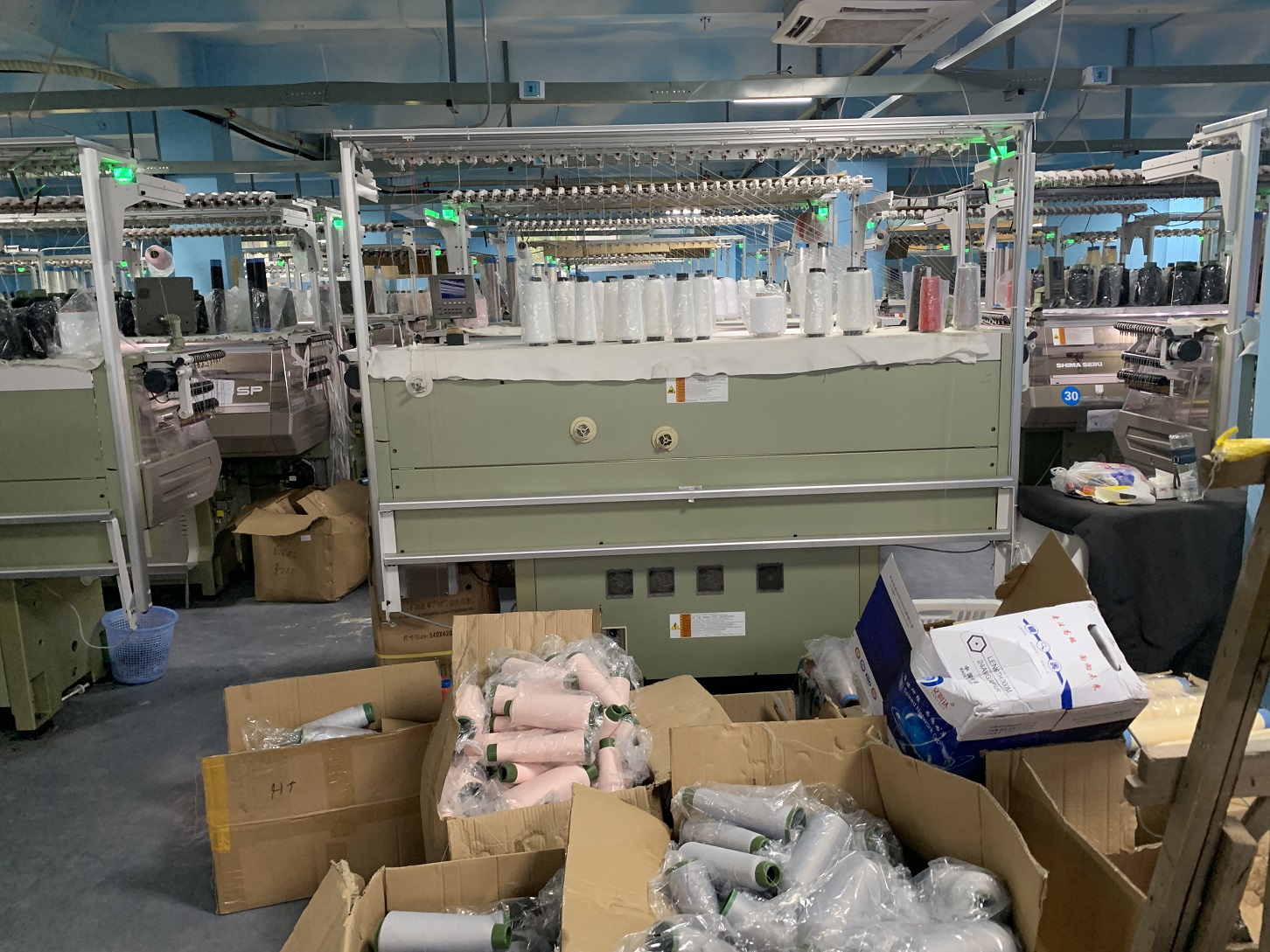 Adidas Yeezy Boost 350 V2 'Synth Non-Reflective' FV5578 - Exclusive Stylish Sneakers for Ultimate Comfort Adidas Yeezy Boost 350 V2 'Synth Non-Reflective' FV5578 - Exclusive Stylish Sneakers for Ultimate Comfort