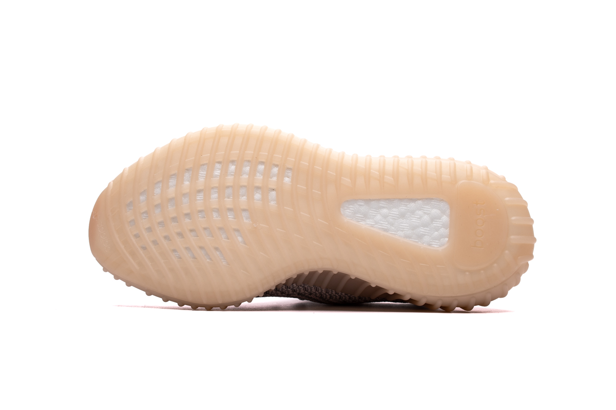 Adidas Yeezy Boost 350 V2 'Synth Non-Reflective' FV5578 - Exclusive Stylish Sneakers for Ultimate Comfort Adidas Yeezy Boost 350 V2 'Synth Non-Reflective' FV5578 - Exclusive Stylish Sneakers for Ultimate Comfort