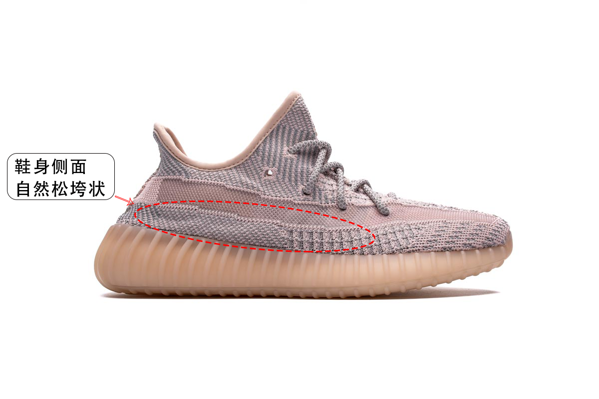 Adidas Yeezy Boost 350 V2 'Synth Non-Reflective' FV5578 - Exclusive Stylish Sneakers for Ultimate Comfort Adidas Yeezy Boost 350 V2 'Synth Non-Reflective' FV5578 - Exclusive Stylish Sneakers for Ultimate Comfort