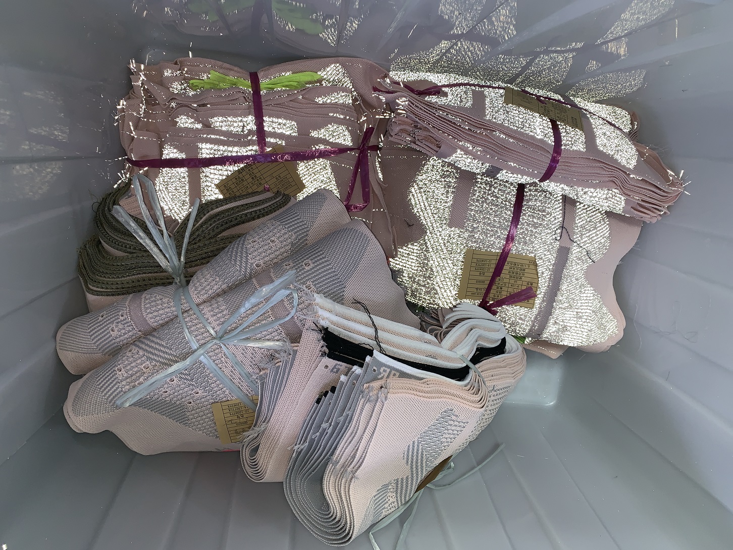 Adidas Yeezy Boost 350 V2 'Synth Non-Reflective' FV5578 - Exclusive Stylish Sneakers for Ultimate Comfort Adidas Yeezy Boost 350 V2 'Synth Non-Reflective' FV5578 - Exclusive Stylish Sneakers for Ultimate Comfort