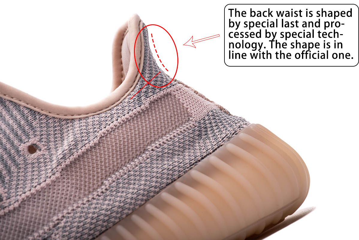 Adidas Yeezy Boost 350 V2 'Synth Non-Reflective' FV5578 - Exclusive Stylish Sneakers for Ultimate Comfort Adidas Yeezy Boost 350 V2 'Synth Non-Reflective' FV5578 - Exclusive Stylish Sneakers for Ultimate Comfort