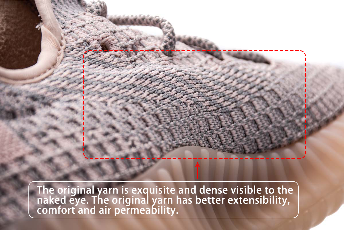 Adidas Yeezy Boost 350 V2 'Synth Non-Reflective' FV5578 - Exclusive Stylish Sneakers for Ultimate Comfort Adidas Yeezy Boost 350 V2 'Synth Non-Reflective' FV5578 - Exclusive Stylish Sneakers for Ultimate Comfort