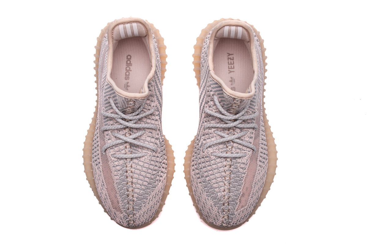 Adidas Yeezy Boost 350 V2 'Synth Non-Reflective' FV5578 - Exclusive Stylish Sneakers for Ultimate Comfort Adidas Yeezy Boost 350 V2 'Synth Non-Reflective' FV5578 - Exclusive Stylish Sneakers for Ultimate Comfort