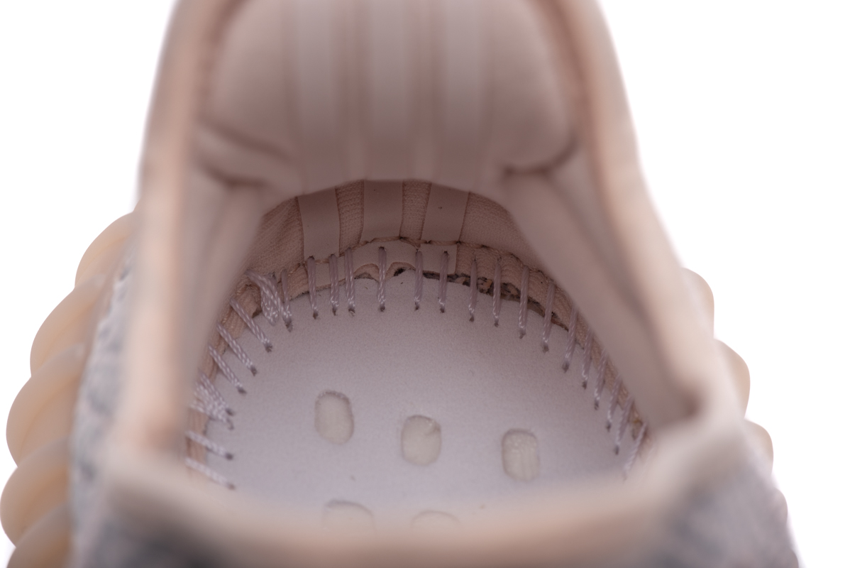 Adidas Yeezy Boost 350 V2 'Synth Non-Reflective' FV5578 - Exclusive Stylish Sneakers for Ultimate Comfort Adidas Yeezy Boost 350 V2 'Synth Non-Reflective' FV5578 - Exclusive Stylish Sneakers for Ultimate Comfort