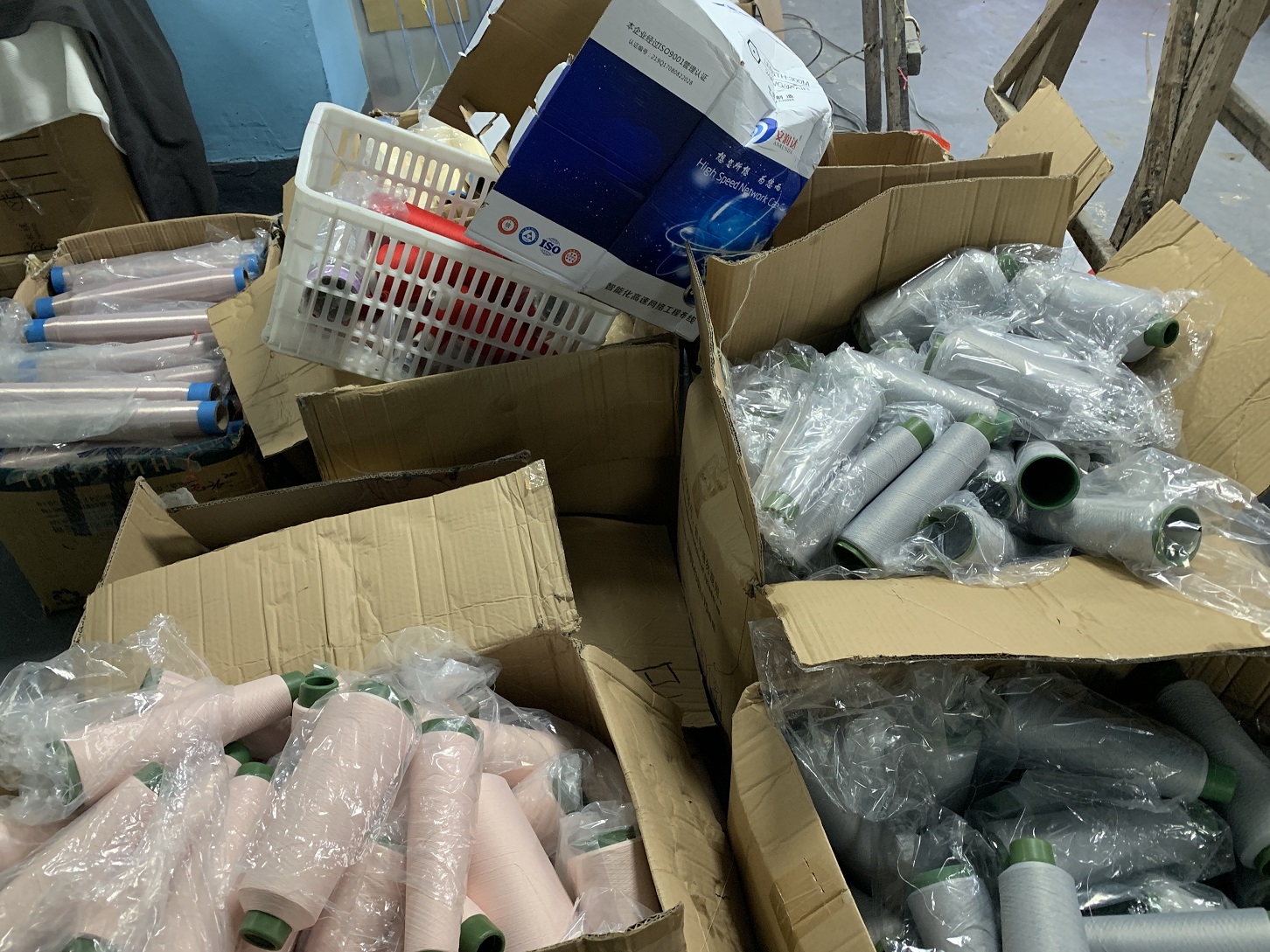 Adidas Yeezy Boost 350 V2 'Synth Non-Reflective' FV5578 - Exclusive Stylish Sneakers for Ultimate Comfort Adidas Yeezy Boost 350 V2 'Synth Non-Reflective' FV5578 - Exclusive Stylish Sneakers for Ultimate Comfort