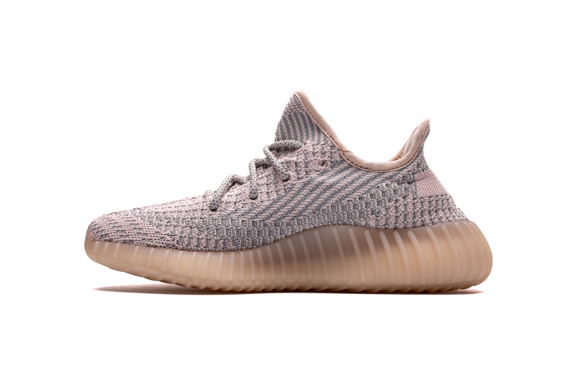 Adidas Yeezy Boost 350 V2 'Synth Non-Reflective' FV5578 - Exclusive Stylish Sneakers for Ultimate Comfort Adidas Yeezy Boost 350 V2 'Synth Non-Reflective' FV5578 - Exclusive Stylish Sneakers for Ultimate Comfort