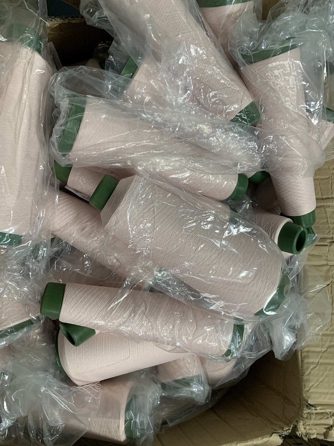 Adidas Yeezy Boost 350 V2 'Synth Non-Reflective' FV5578 - Exclusive Stylish Sneakers for Ultimate Comfort Adidas Yeezy Boost 350 V2 'Synth Non-Reflective' FV5578 - Exclusive Stylish Sneakers for Ultimate Comfort