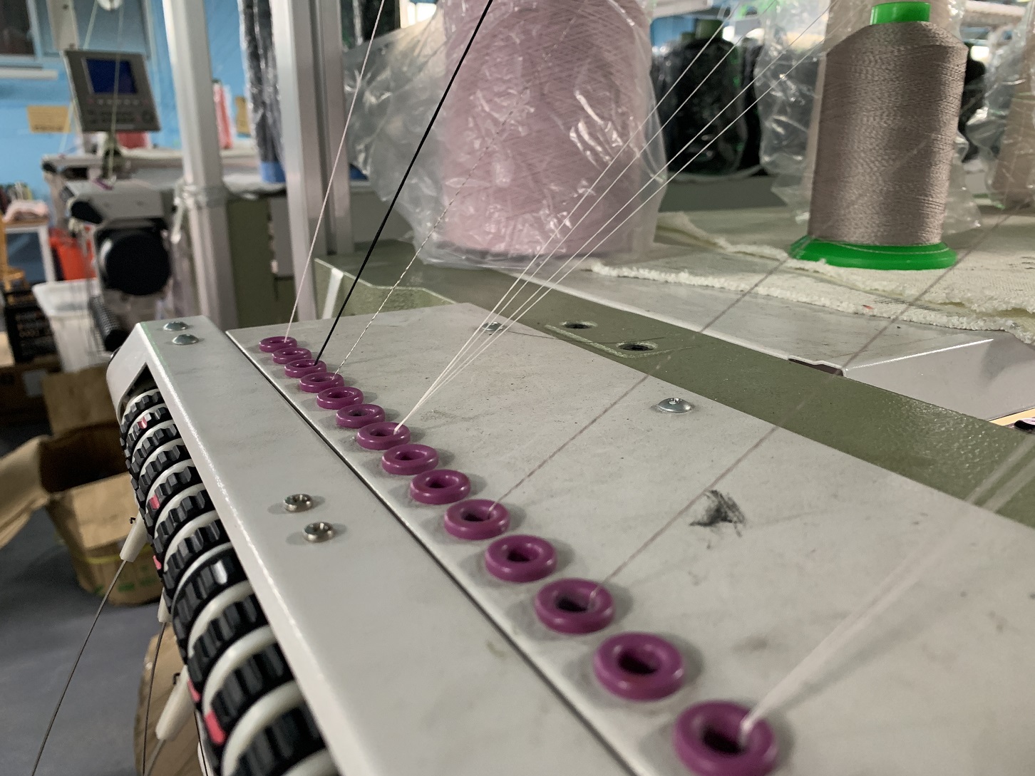 Adidas Yeezy Boost 350 V2 'Synth Non-Reflective' FV5578 - Exclusive Stylish Sneakers for Ultimate Comfort Adidas Yeezy Boost 350 V2 'Synth Non-Reflective' FV5578 - Exclusive Stylish Sneakers for Ultimate Comfort