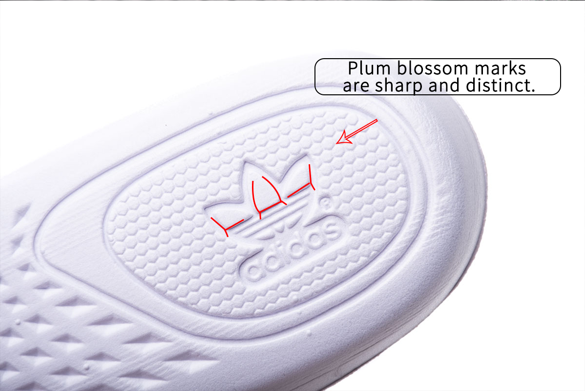 Adidas Yeezy Boost 350 V2 'Synth Non-Reflective' FV5578 - Exclusive Stylish Sneakers for Ultimate Comfort Adidas Yeezy Boost 350 V2 'Synth Non-Reflective' FV5578 - Exclusive Stylish Sneakers for Ultimate Comfort