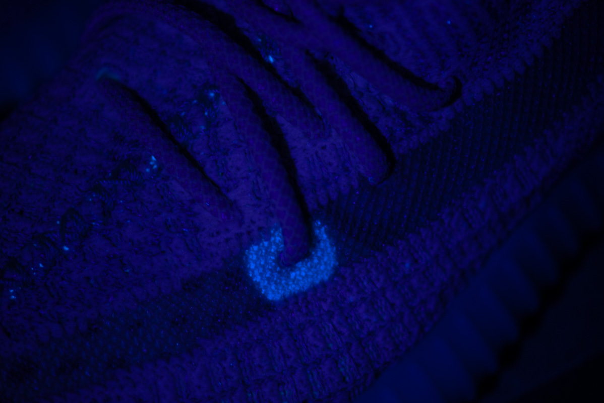 Adidas Yeezy Boost 350 V2 'Synth Non-Reflective' FV5578 - Exclusive Stylish Sneakers for Ultimate Comfort Adidas Yeezy Boost 350 V2 'Synth Non-Reflective' FV5578 - Exclusive Stylish Sneakers for Ultimate Comfort