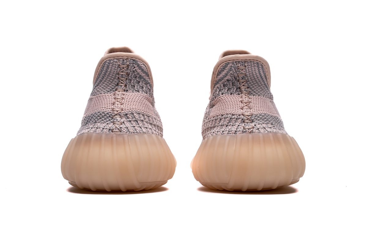 Adidas Yeezy Boost 350 V2 'Synth Non-Reflective' FV5578 - Exclusive Stylish Sneakers for Ultimate Comfort Adidas Yeezy Boost 350 V2 'Synth Non-Reflective' FV5578 - Exclusive Stylish Sneakers for Ultimate Comfort