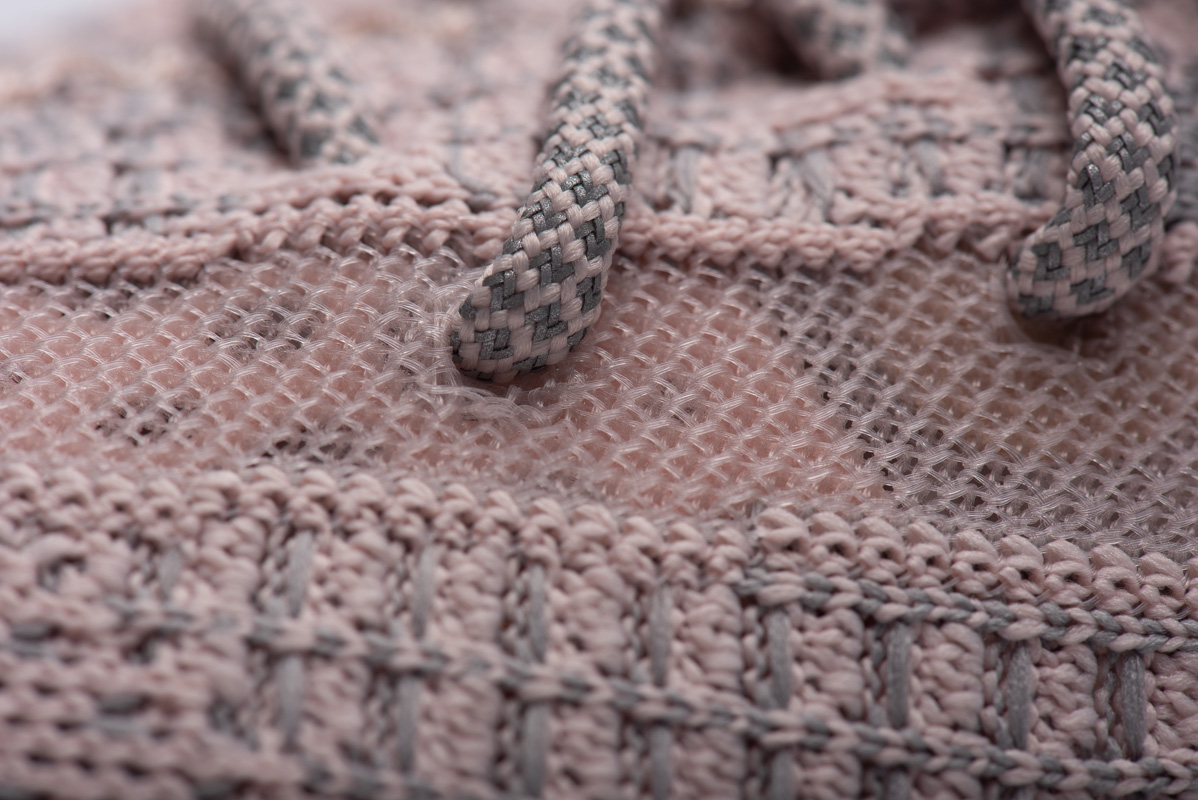 Adidas Yeezy Boost 350 V2 'Synth Non-Reflective' FV5578 - Exclusive Stylish Sneakers for Ultimate Comfort Adidas Yeezy Boost 350 V2 'Synth Non-Reflective' FV5578 - Exclusive Stylish Sneakers for Ultimate Comfort