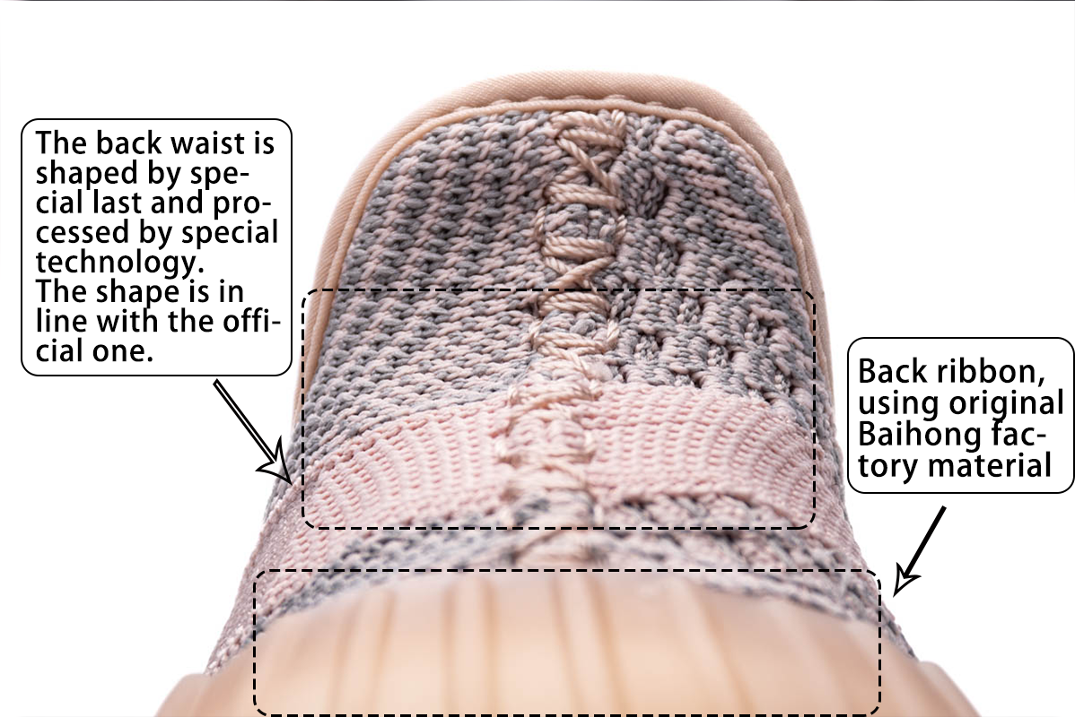 Adidas Yeezy Boost 350 V2 'Synth Non-Reflective' FV5578 - Exclusive Stylish Sneakers for Ultimate Comfort Adidas Yeezy Boost 350 V2 'Synth Non-Reflective' FV5578 - Exclusive Stylish Sneakers for Ultimate Comfort