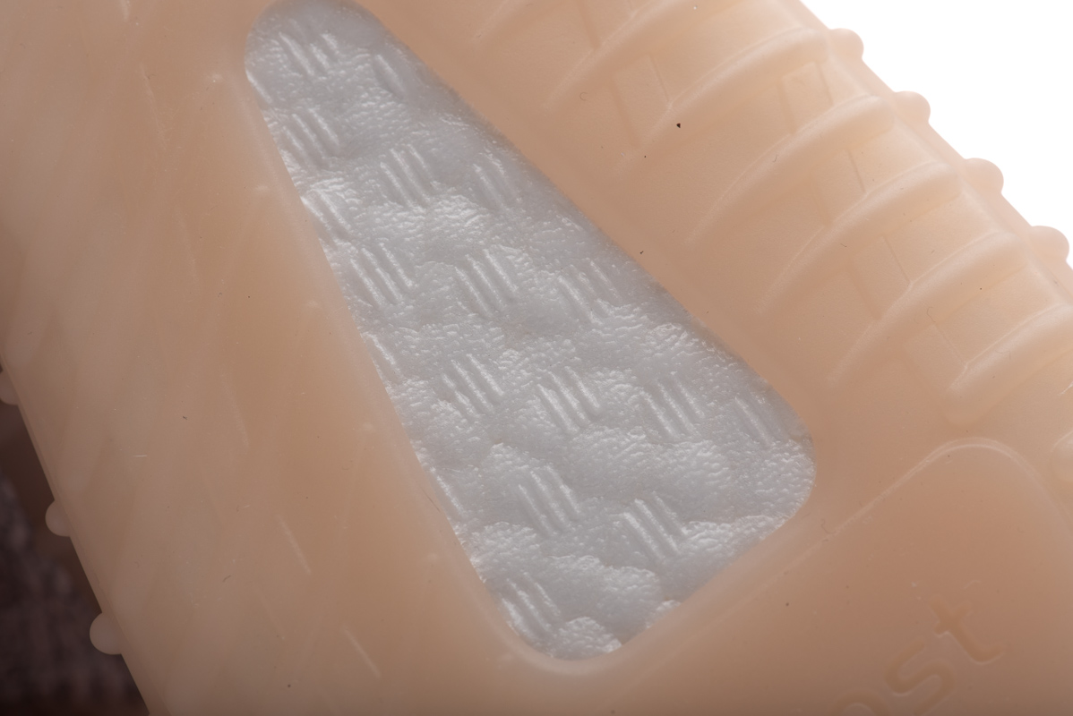 Adidas Yeezy Boost 350 V2 'Synth Non-Reflective' FV5578 - Exclusive Stylish Sneakers for Ultimate Comfort Adidas Yeezy Boost 350 V2 'Synth Non-Reflective' FV5578 - Exclusive Stylish Sneakers for Ultimate Comfort