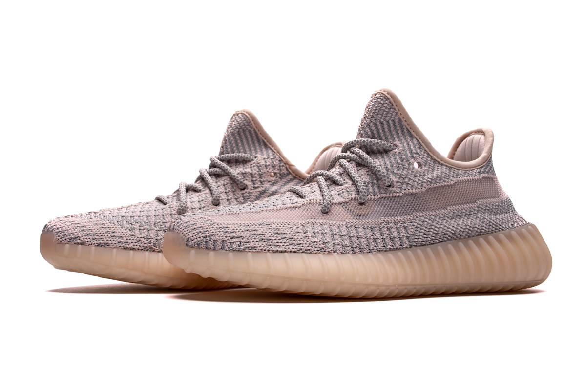 Adidas Yeezy Boost 350 V2 'Synth Non-Reflective' FV5578 - Exclusive Stylish Sneakers for Ultimate Comfort Adidas Yeezy Boost 350 V2 'Synth Non-Reflective' FV5578 - Exclusive Stylish Sneakers for Ultimate Comfort