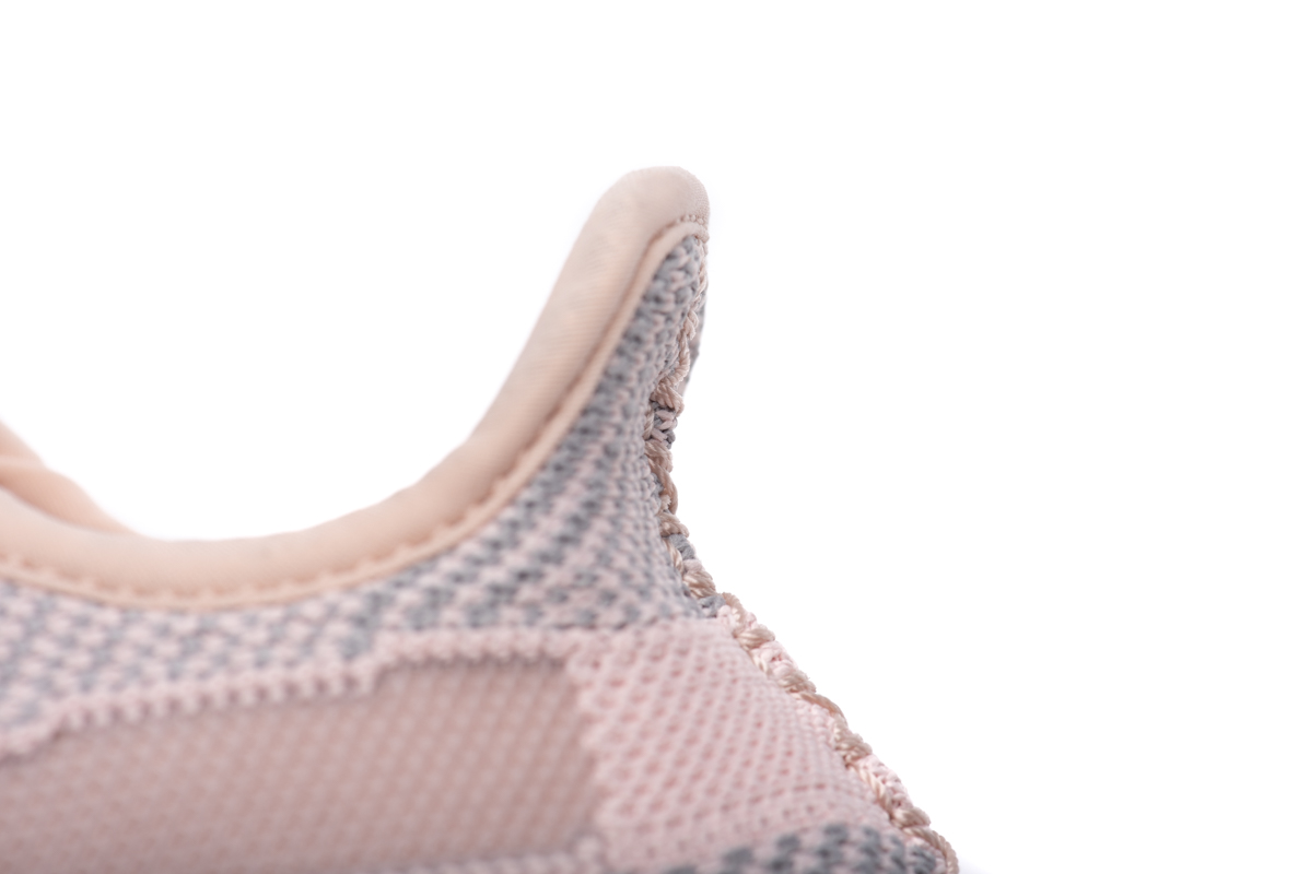 Adidas Yeezy Boost 350 V2 'Synth Non-Reflective' FV5578 - Exclusive Stylish Sneakers for Ultimate Comfort Adidas Yeezy Boost 350 V2 'Synth Non-Reflective' FV5578 - Exclusive Stylish Sneakers for Ultimate Comfort