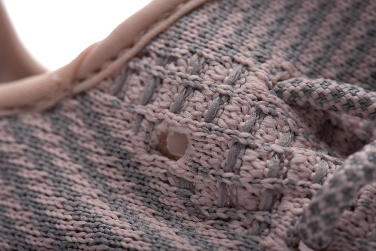 Adidas Yeezy Boost 350 V2 'Synth Non-Reflective' FV5578 - Exclusive Stylish Sneakers for Ultimate Comfort Adidas Yeezy Boost 350 V2 'Synth Non-Reflective' FV5578 - Exclusive Stylish Sneakers for Ultimate Comfort