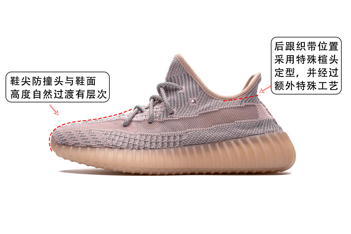 Adidas Yeezy Boost 350 V2 'Synth Non-Reflective' FV5578 - Exclusive Stylish Sneakers for Ultimate Comfort Adidas Yeezy Boost 350 V2 'Synth Non-Reflective' FV5578 - Exclusive Stylish Sneakers for Ultimate Comfort