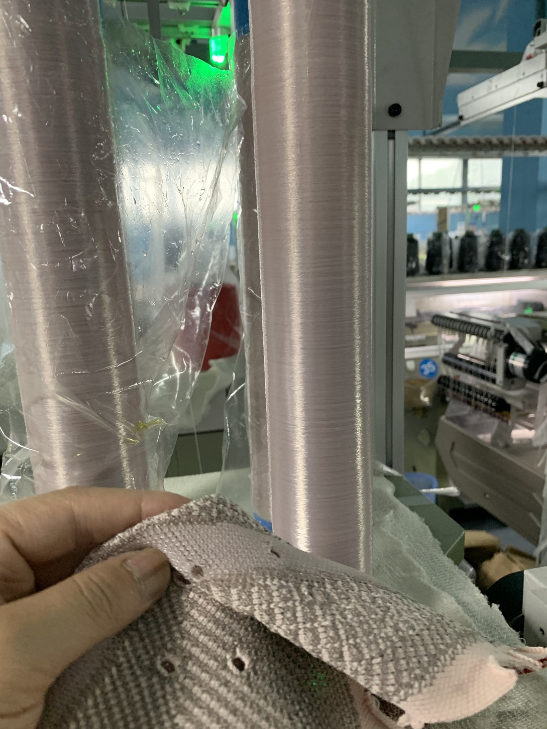 Adidas Yeezy Boost 350 V2 'Synth Non-Reflective' FV5578 - Exclusive Stylish Sneakers for Ultimate Comfort Adidas Yeezy Boost 350 V2 'Synth Non-Reflective' FV5578 - Exclusive Stylish Sneakers for Ultimate Comfort