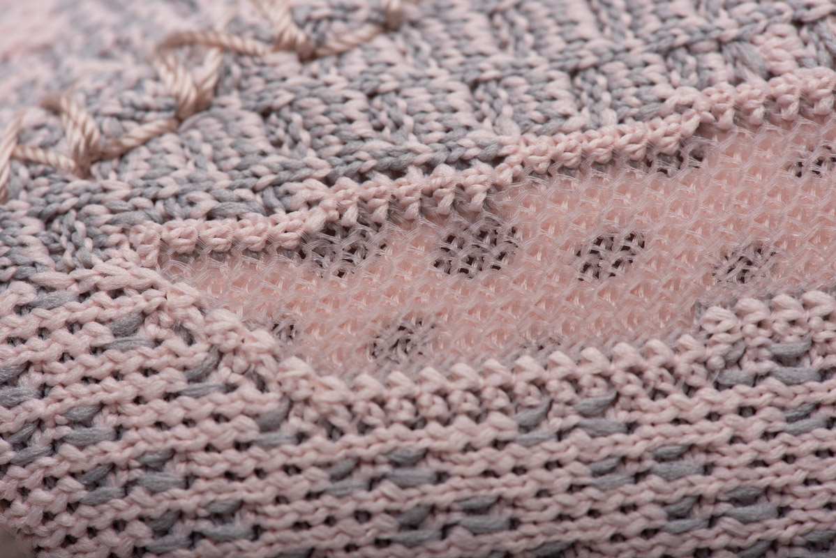 Adidas Yeezy Boost 350 V2 'Synth Non-Reflective' FV5578 - Exclusive Stylish Sneakers for Ultimate Comfort Adidas Yeezy Boost 350 V2 'Synth Non-Reflective' FV5578 - Exclusive Stylish Sneakers for Ultimate Comfort