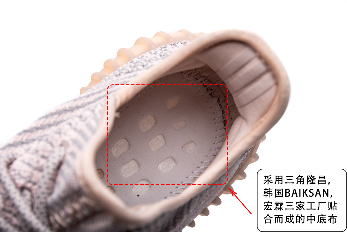 Adidas Yeezy Boost 350 V2 'Synth Non-Reflective' FV5578 - Exclusive Stylish Sneakers for Ultimate Comfort Adidas Yeezy Boost 350 V2 'Synth Non-Reflective' FV5578 - Exclusive Stylish Sneakers for Ultimate Comfort