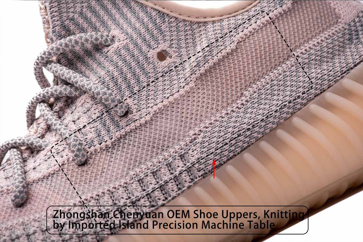 Adidas Yeezy Boost 350 V2 'Synth Non-Reflective' FV5578 - Exclusive Stylish Sneakers for Ultimate Comfort Adidas Yeezy Boost 350 V2 'Synth Non-Reflective' FV5578 - Exclusive Stylish Sneakers for Ultimate Comfort