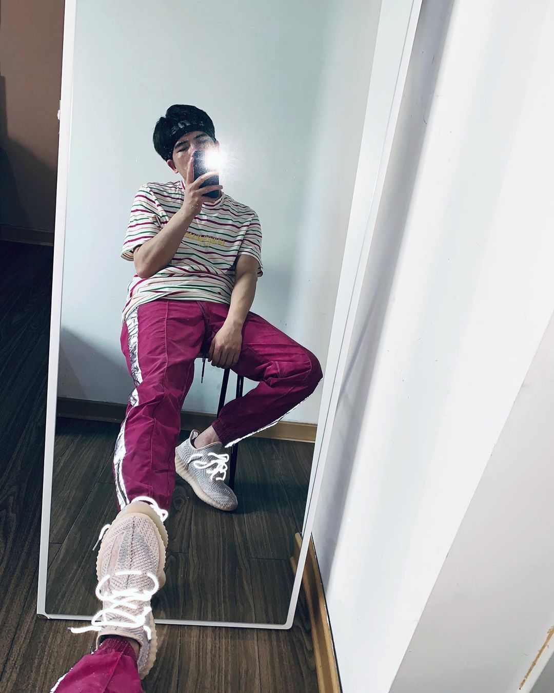 Adidas Yeezy Boost 350 V2 'Synth Non-Reflective' FV5578 - Exclusive Stylish Sneakers for Ultimate Comfort Adidas Yeezy Boost 350 V2 'Synth Non-Reflective' FV5578 - Exclusive Stylish Sneakers for Ultimate Comfort