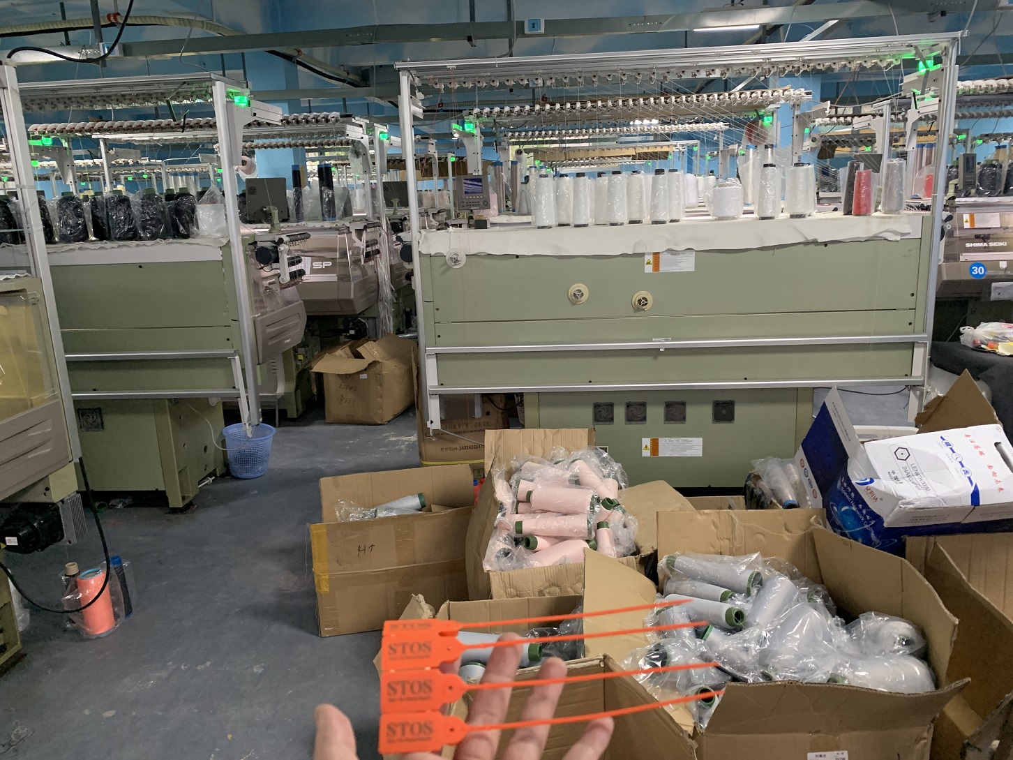 Adidas Yeezy Boost 350 V2 'Synth Non-Reflective' FV5578 - Exclusive Stylish Sneakers for Ultimate Comfort Adidas Yeezy Boost 350 V2 'Synth Non-Reflective' FV5578 - Exclusive Stylish Sneakers for Ultimate Comfort