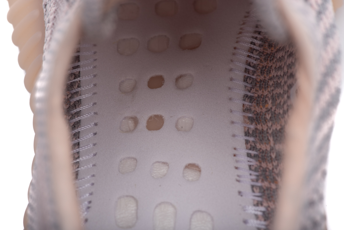 Adidas Yeezy Boost 350 V2 'Synth Non-Reflective' FV5578 - Exclusive Stylish Sneakers for Ultimate Comfort Adidas Yeezy Boost 350 V2 'Synth Non-Reflective' FV5578 - Exclusive Stylish Sneakers for Ultimate Comfort