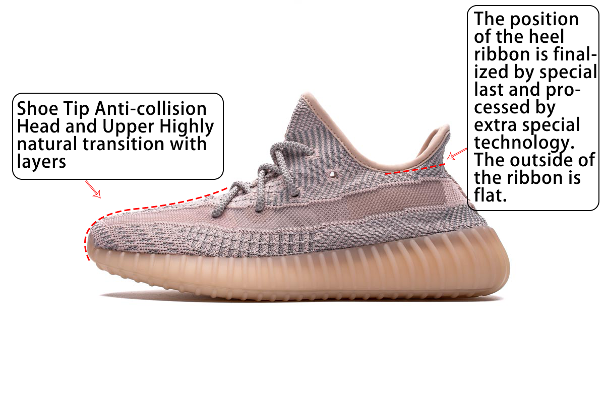Adidas Yeezy Boost 350 V2 'Synth Non-Reflective' FV5578 - Exclusive Stylish Sneakers for Ultimate Comfort Adidas Yeezy Boost 350 V2 'Synth Non-Reflective' FV5578 - Exclusive Stylish Sneakers for Ultimate Comfort