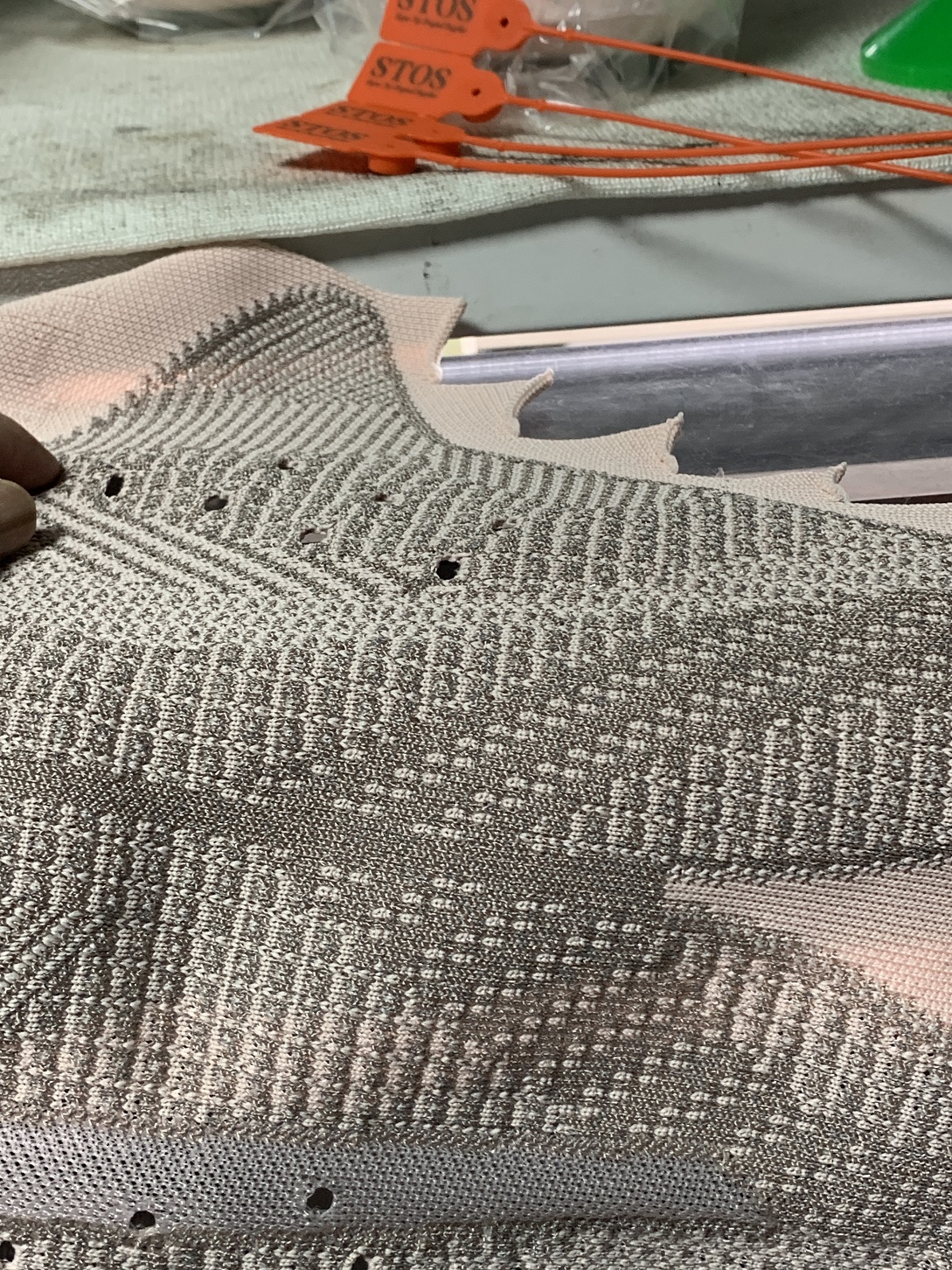 Adidas Yeezy Boost 350 V2 'Synth Non-Reflective' FV5578 - Exclusive Stylish Sneakers for Ultimate Comfort Adidas Yeezy Boost 350 V2 'Synth Non-Reflective' FV5578 - Exclusive Stylish Sneakers for Ultimate Comfort