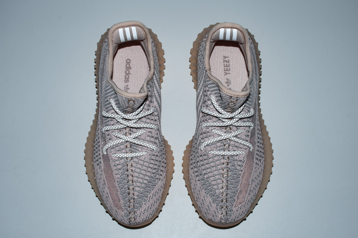 Adidas Yeezy Boost 350 V2 'Synth Non-Reflective' FV5578 - Exclusive Stylish Sneakers for Ultimate Comfort Adidas Yeezy Boost 350 V2 'Synth Non-Reflective' FV5578 - Exclusive Stylish Sneakers for Ultimate Comfort
