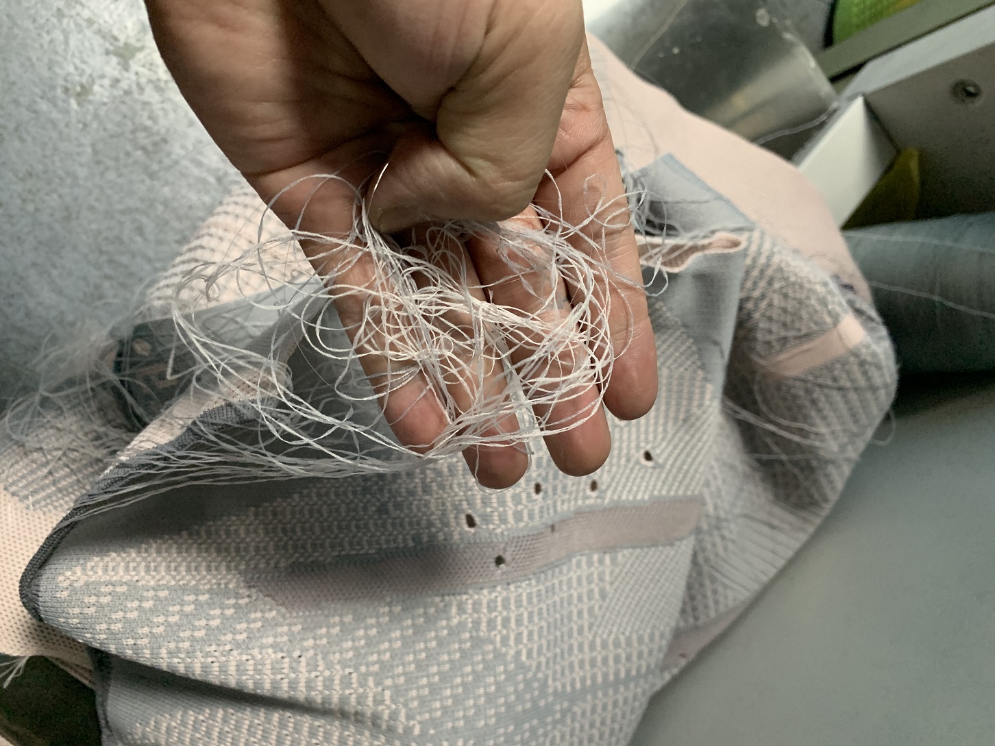 Adidas Yeezy Boost 350 V2 'Synth Non-Reflective' FV5578 - Exclusive Stylish Sneakers for Ultimate Comfort Adidas Yeezy Boost 350 V2 'Synth Non-Reflective' FV5578 - Exclusive Stylish Sneakers for Ultimate Comfort