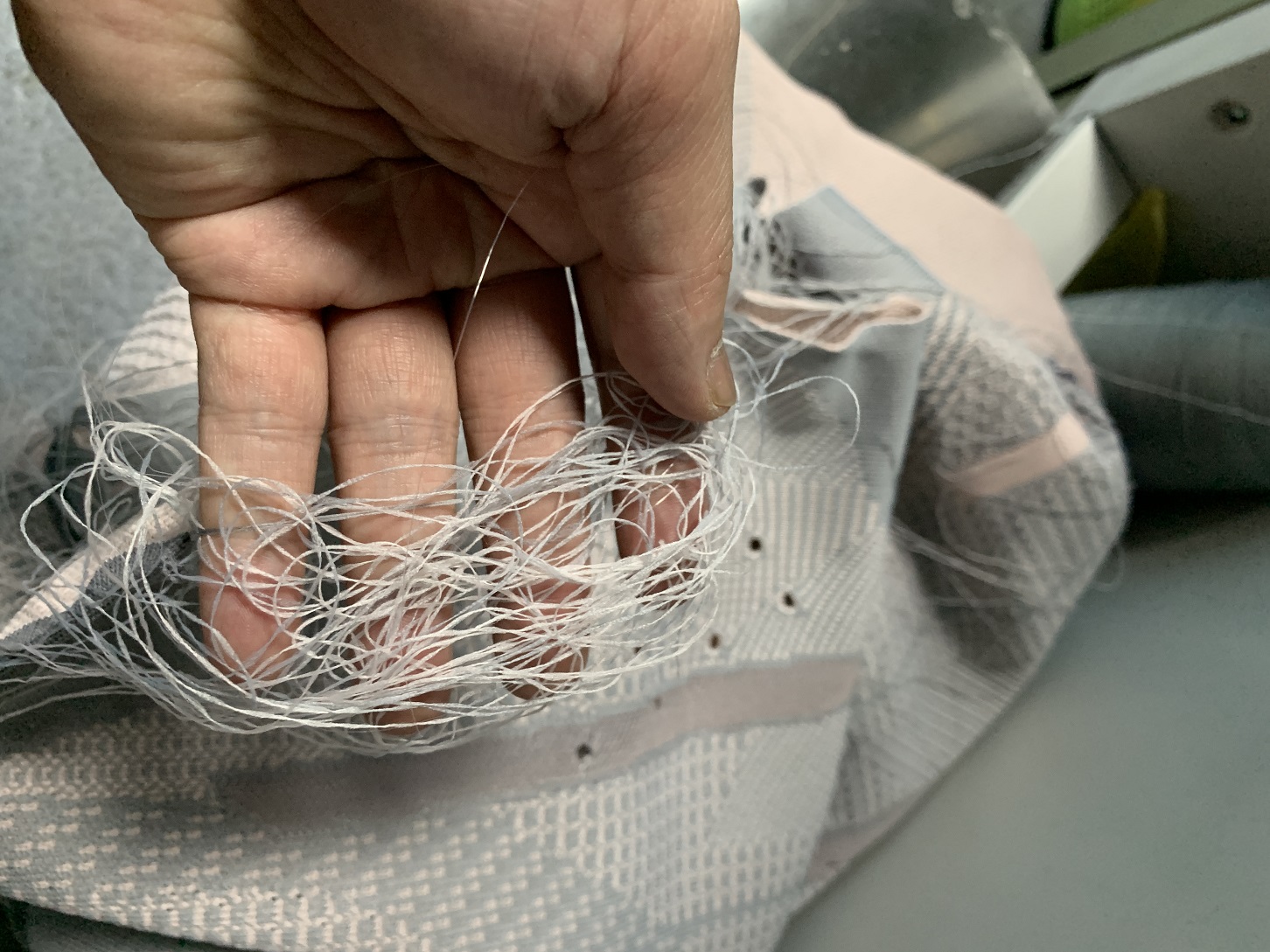 Adidas Yeezy Boost 350 V2 'Synth Non-Reflective' FV5578 - Exclusive Stylish Sneakers for Ultimate Comfort Adidas Yeezy Boost 350 V2 'Synth Non-Reflective' FV5578 - Exclusive Stylish Sneakers for Ultimate Comfort