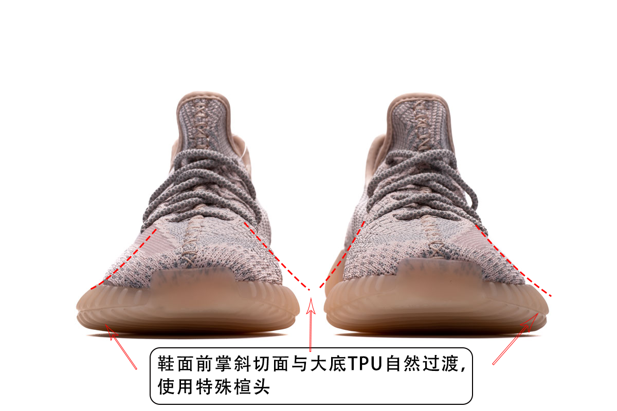 Adidas Yeezy Boost 350 V2 'Synth Non-Reflective' FV5578 - Exclusive Stylish Sneakers for Ultimate Comfort Adidas Yeezy Boost 350 V2 'Synth Non-Reflective' FV5578 - Exclusive Stylish Sneakers for Ultimate Comfort
