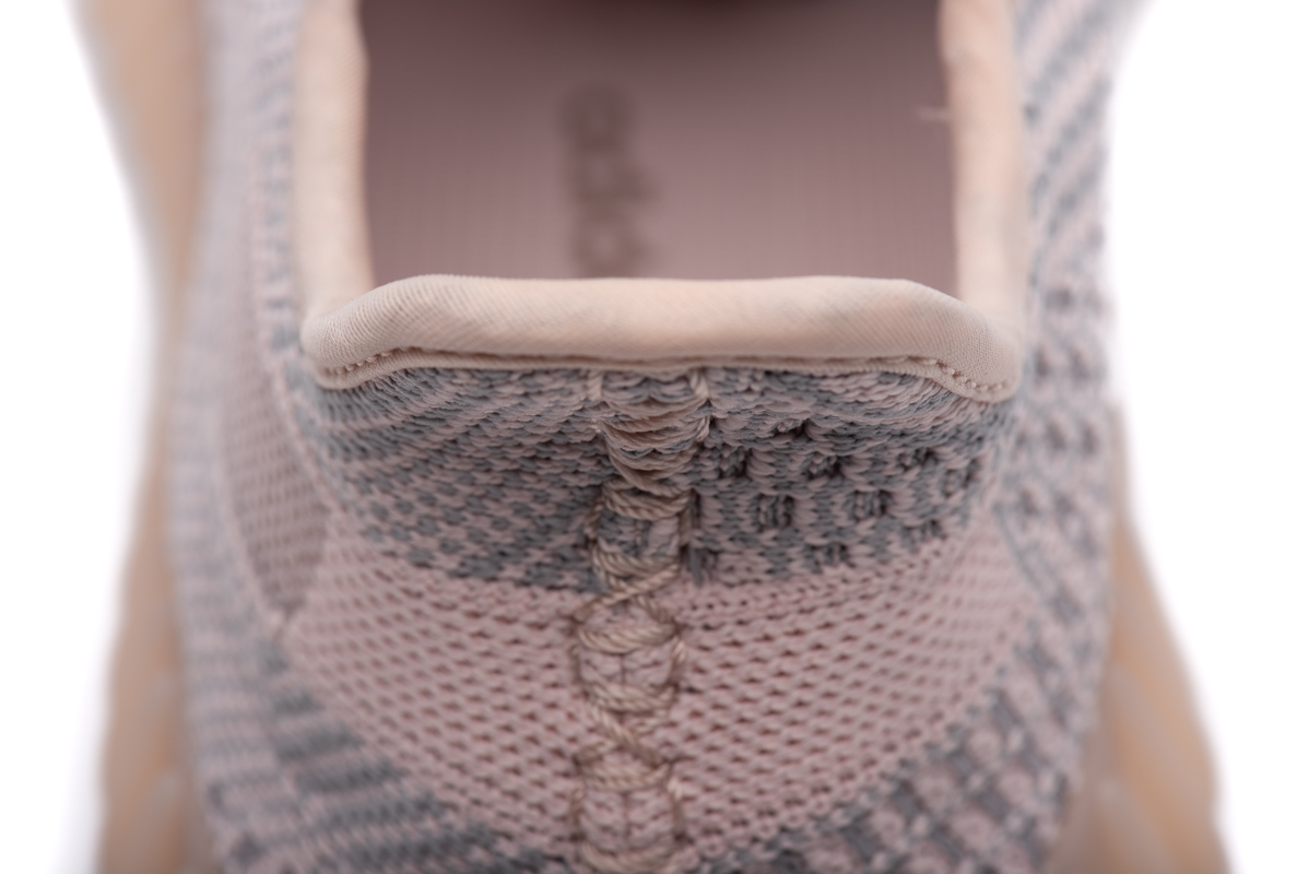 Adidas Yeezy Boost 350 V2 'Synth Non-Reflective' FV5578 - Exclusive Stylish Sneakers for Ultimate Comfort Adidas Yeezy Boost 350 V2 'Synth Non-Reflective' FV5578 - Exclusive Stylish Sneakers for Ultimate Comfort